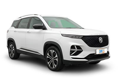 MG HECTOR PLUS-img